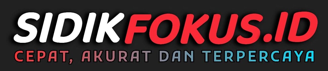 sidikfokus.id